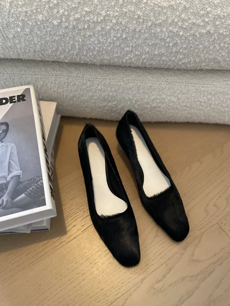 Popular Bottega Veneta Shoes 8308