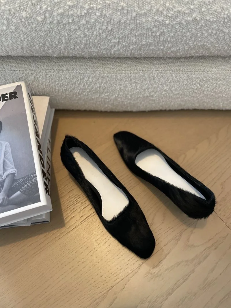 Popular Bottega Veneta Shoes 8308