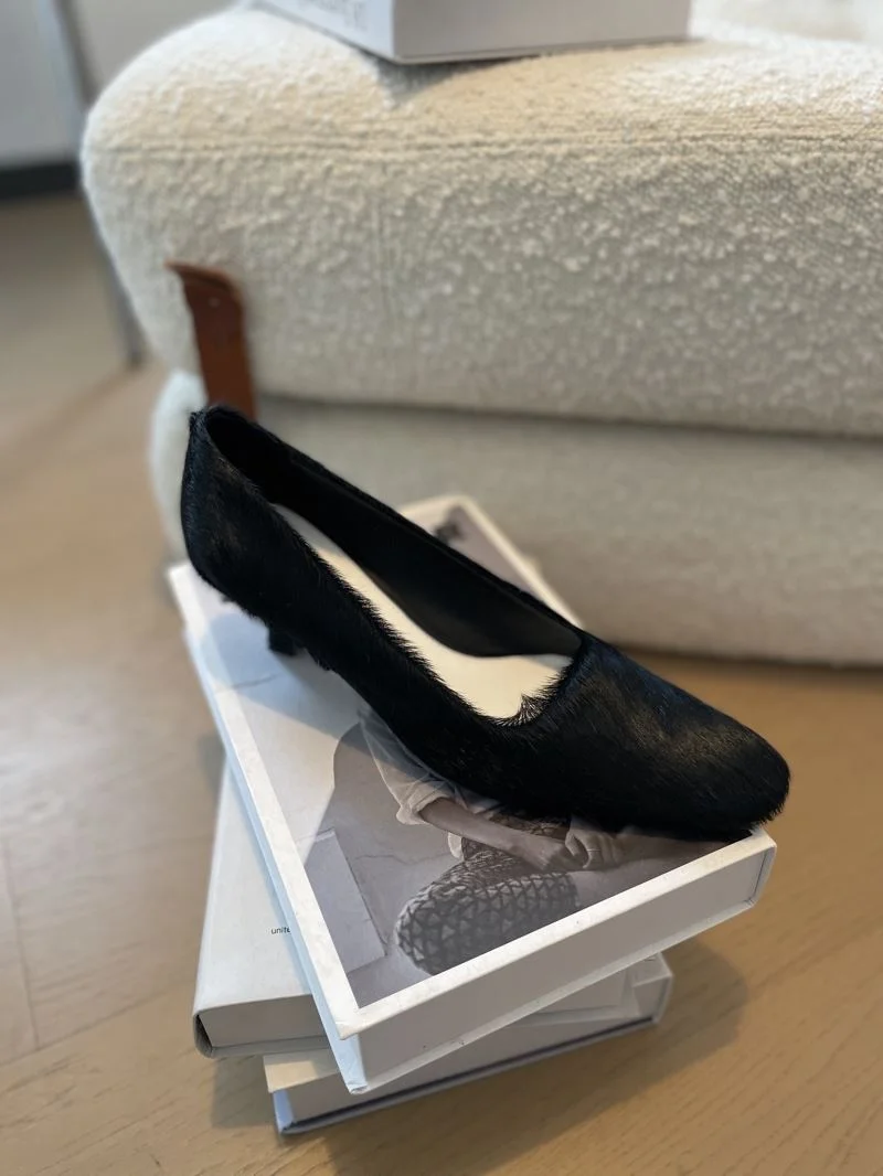 Popular Bottega Veneta Shoes 8308