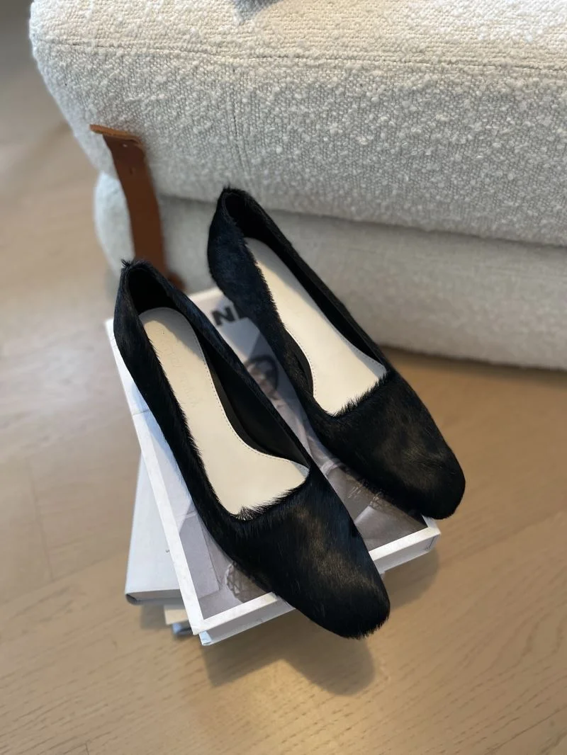 Popular Bottega Veneta Shoes 8308