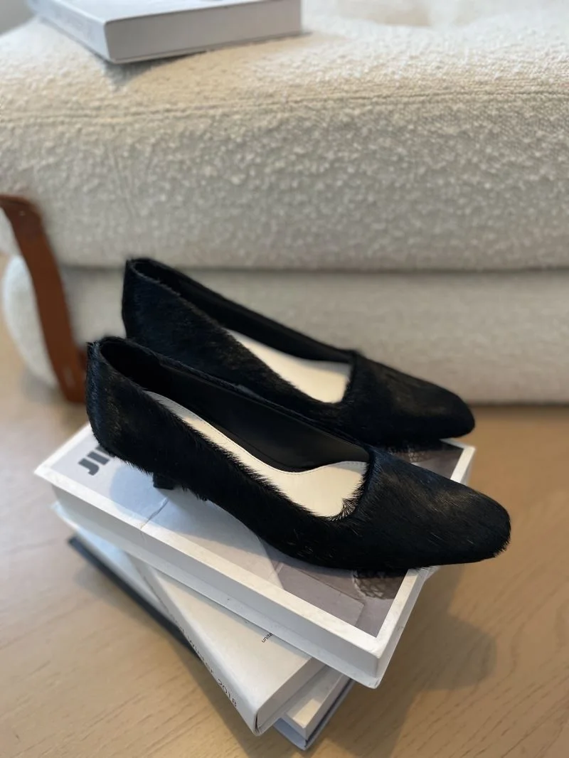 Popular Bottega Veneta Shoes 8308