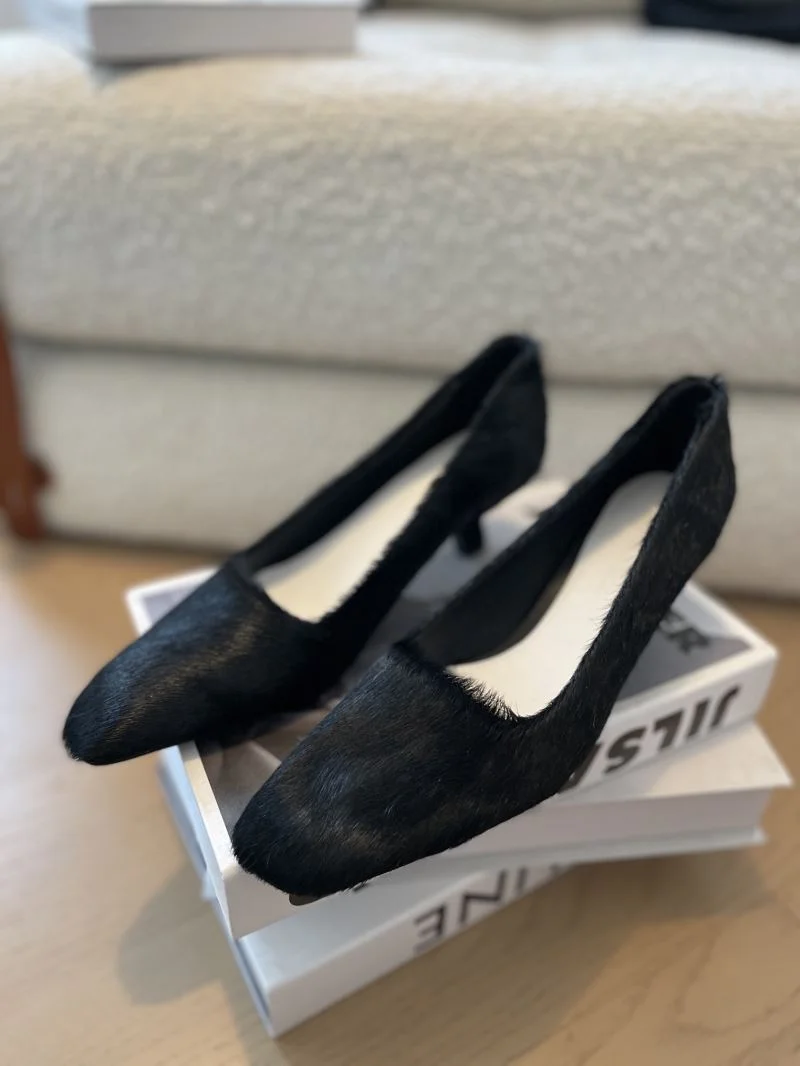 Popular Bottega Veneta Shoes 8308
