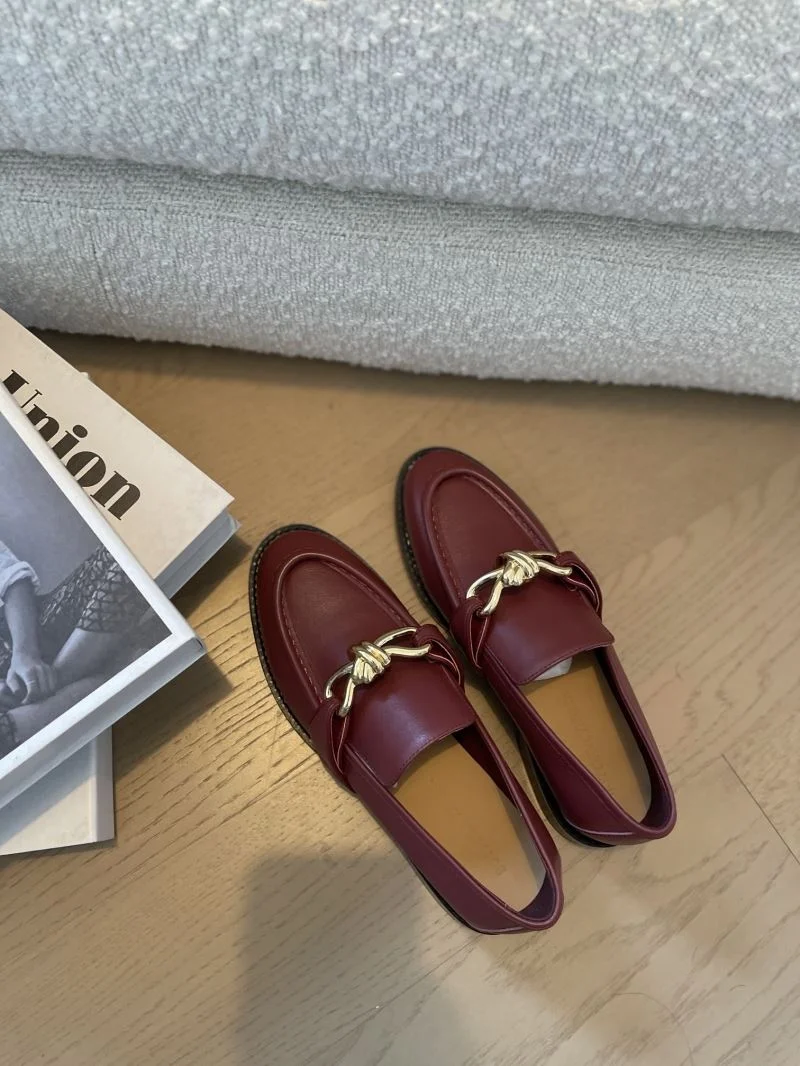EasyMatch Bottega Veneta Shoes 8342