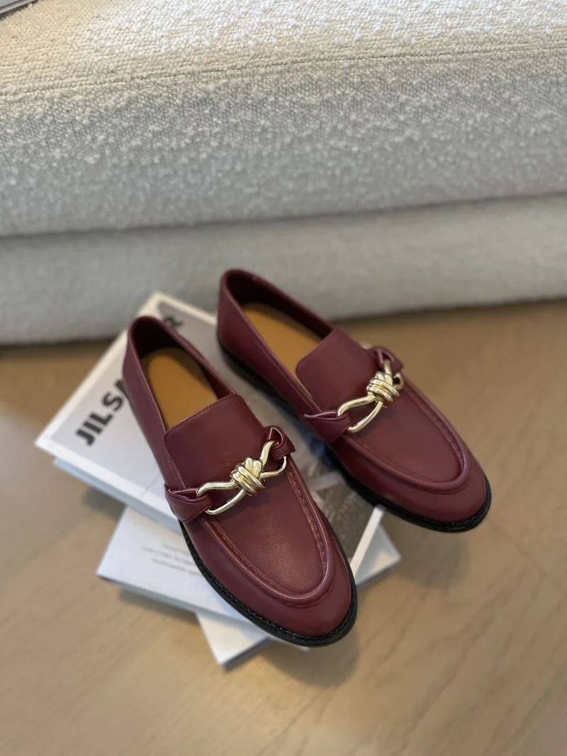 EasyMatch Bottega Veneta Shoes 8342