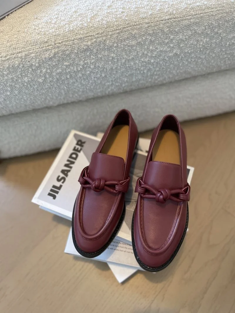 EasyMatch Bottega Veneta Shoes 8342