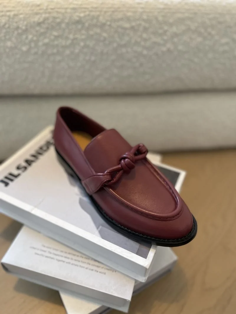 EasyMatch Bottega Veneta Shoes 8342