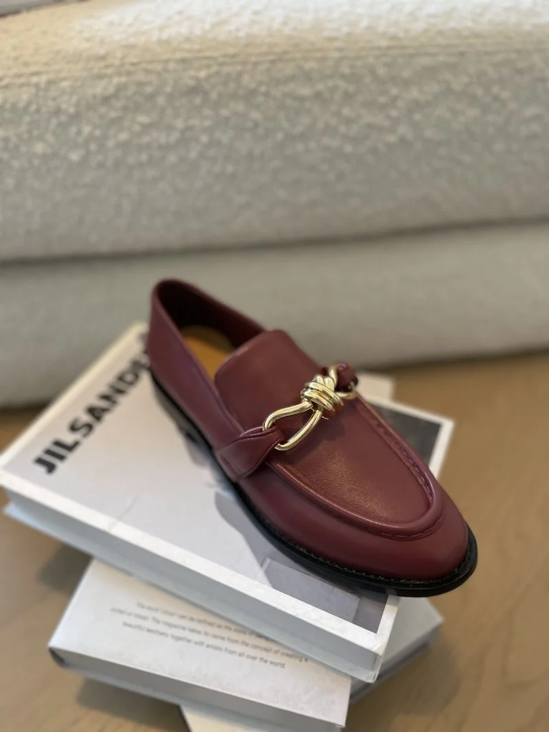 EasyMatch Bottega Veneta Shoes 8342