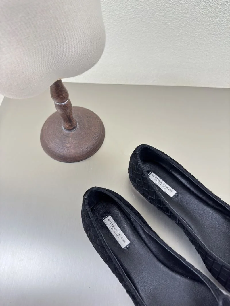Bottega Veneta Shoes MoistureWicking 12911