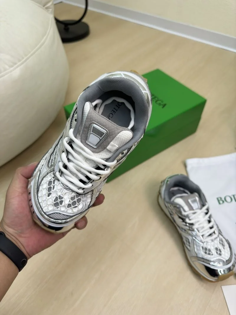 Casual Bottega Veneta Shoes 12899