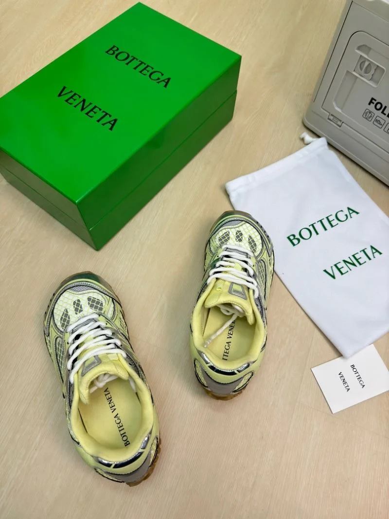 Bottega Veneta Shoes HighQuality 12893