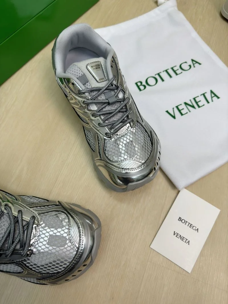 Bottega Veneta Shoes Versatile 12884