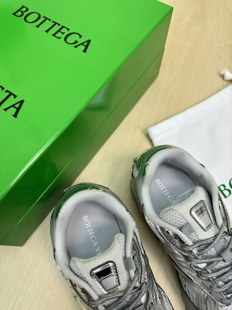 Bottega Veneta Shoes Versatile 12884