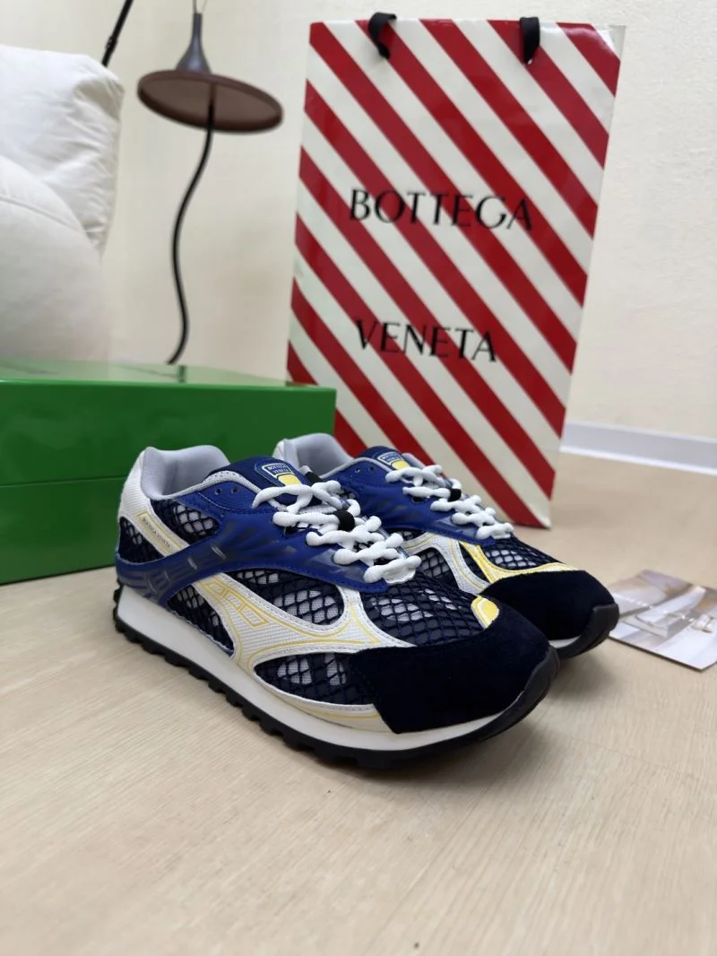 Bottega Veneta Shoes HighQuality 12888