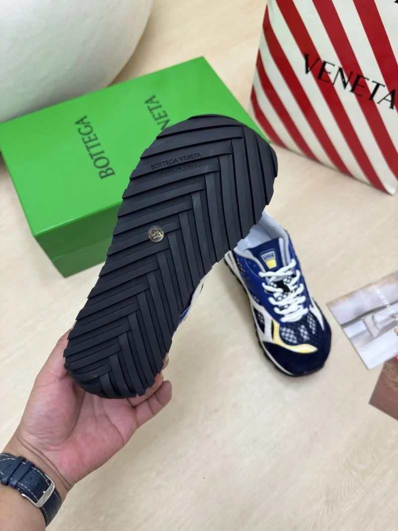 Bottega Veneta Shoes HighQuality 12888