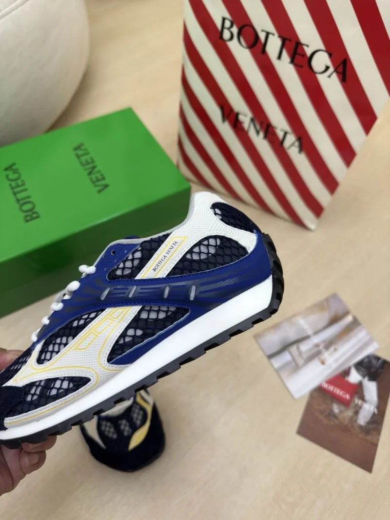Bottega Veneta Shoes HighQuality 12888