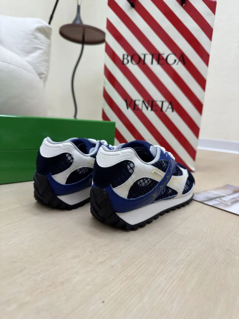Bottega Veneta Shoes HighQuality 12888