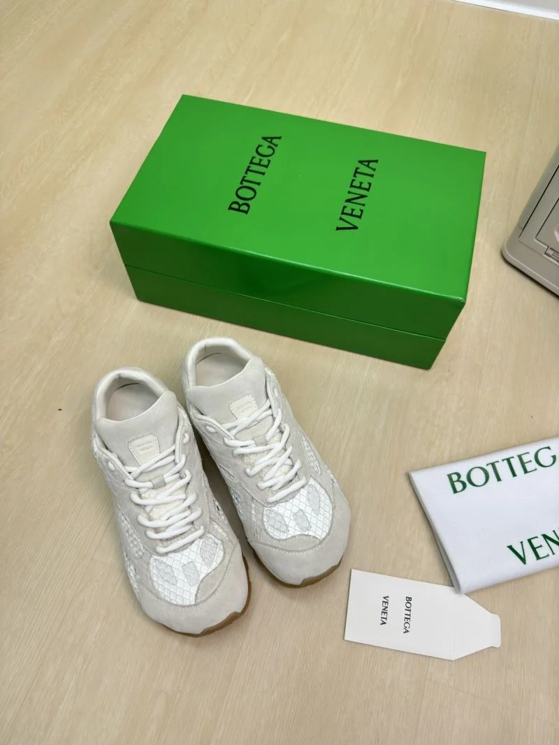 Vibrant Bottega Veneta Shoes 12908
