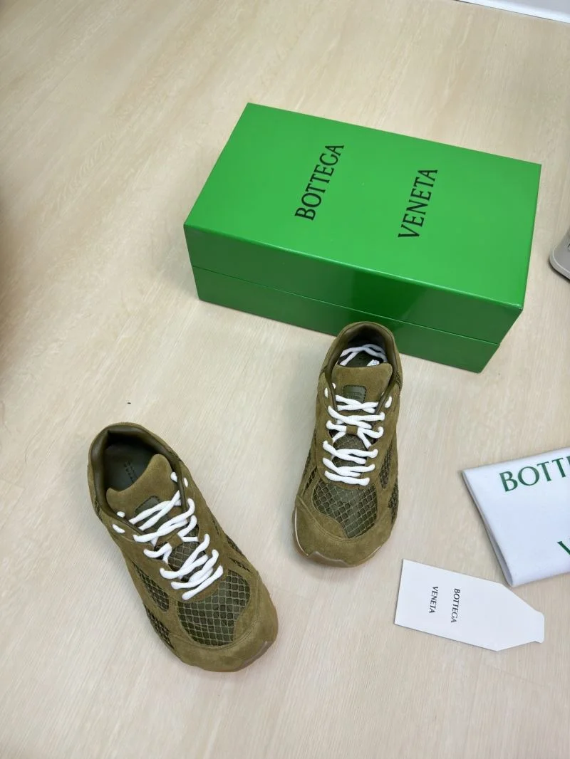 Elegant Bottega Veneta Shoes 12889