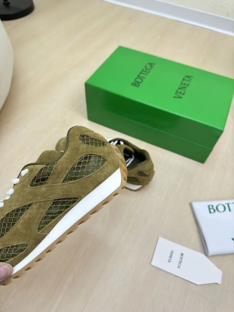 Elegant Bottega Veneta Shoes 12889
