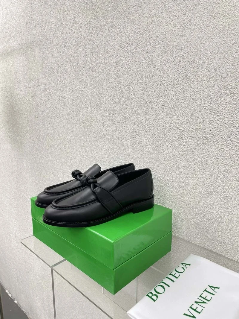TimelessDesign Bottega Veneta Shoes 12907
