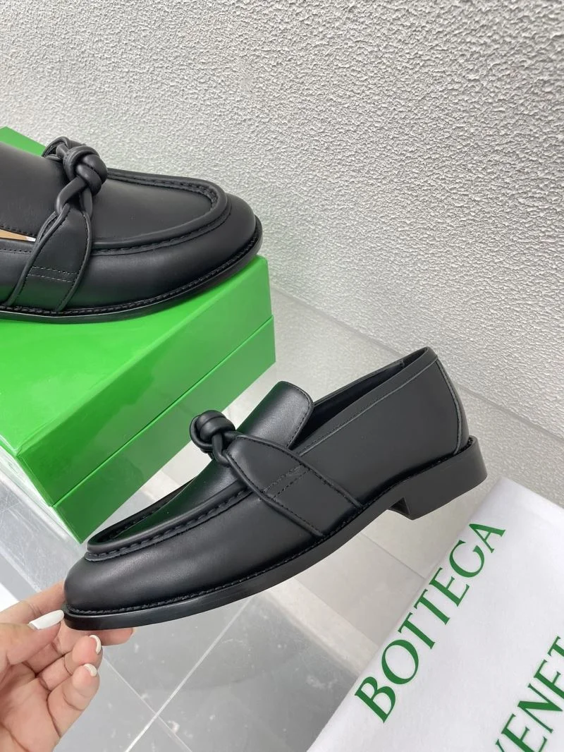 TimelessDesign Bottega Veneta Shoes 12907