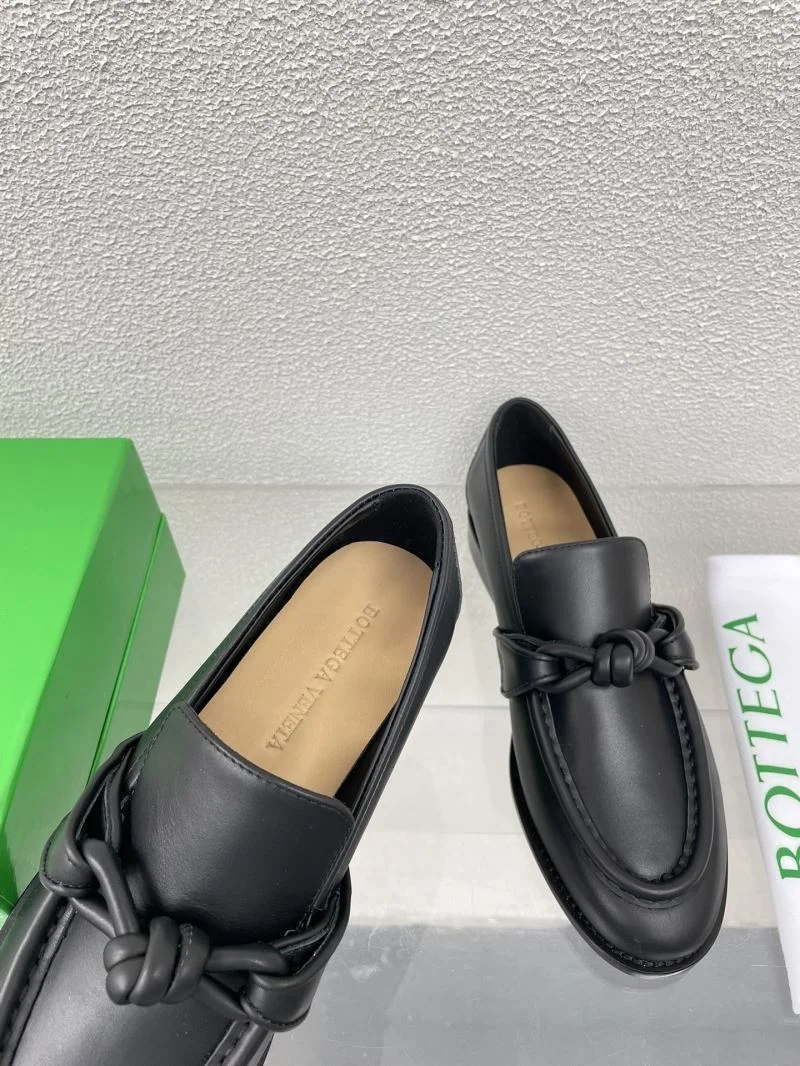 TimelessDesign Bottega Veneta Shoes 12907