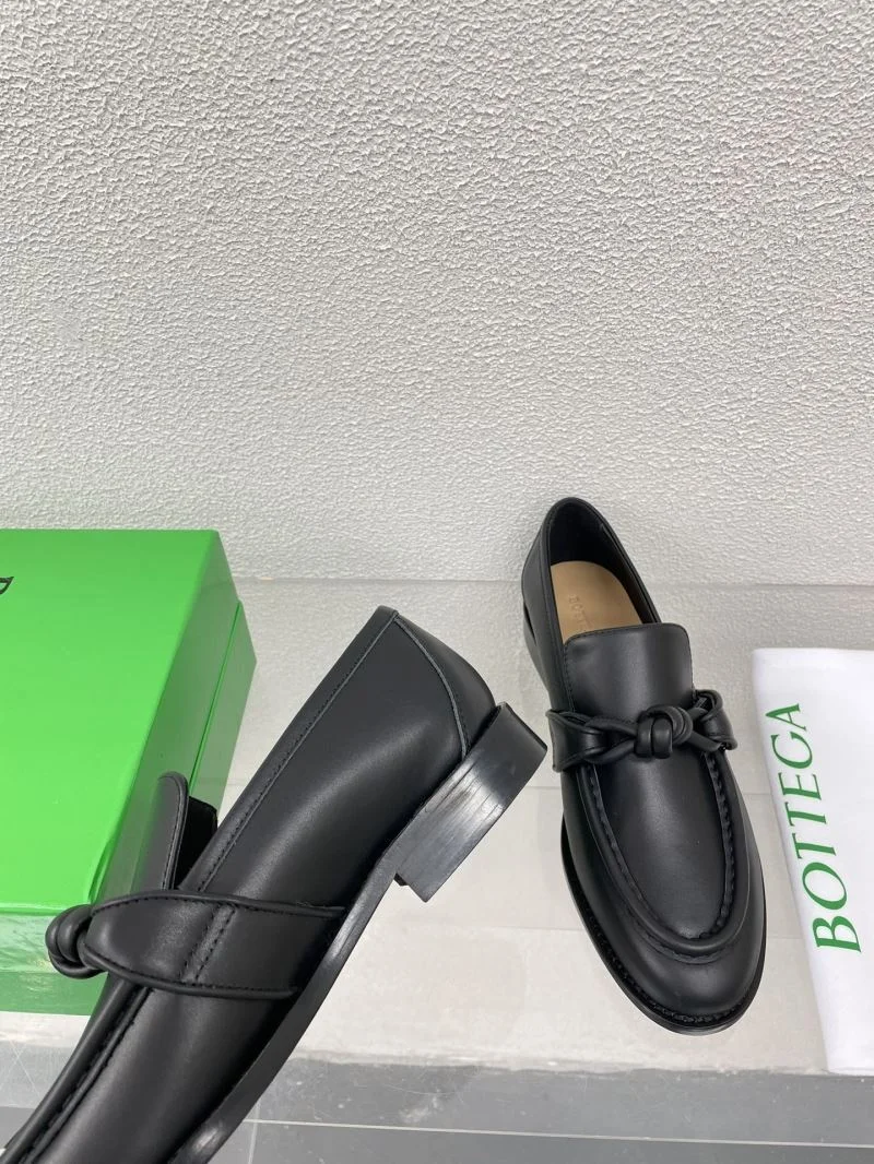TimelessDesign Bottega Veneta Shoes 12907