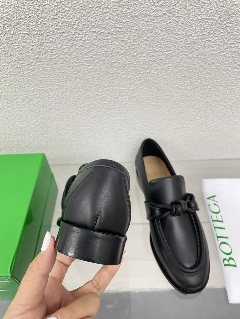 TimelessDesign Bottega Veneta Shoes 12907