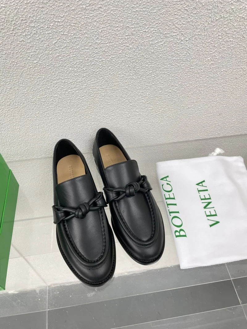 TimelessDesign Bottega Veneta Shoes 12907