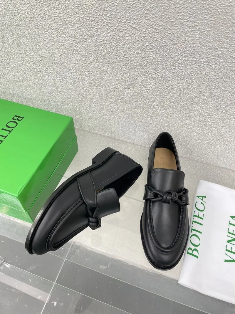 TimelessDesign Bottega Veneta Shoes 12907