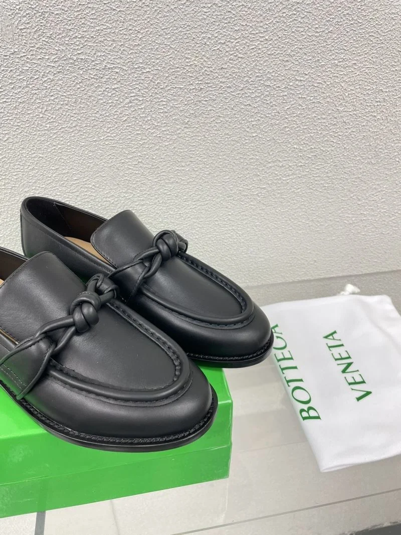TimelessDesign Bottega Veneta Shoes 12907