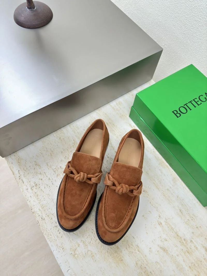 Bottega Veneta Shoes Popular 12876
