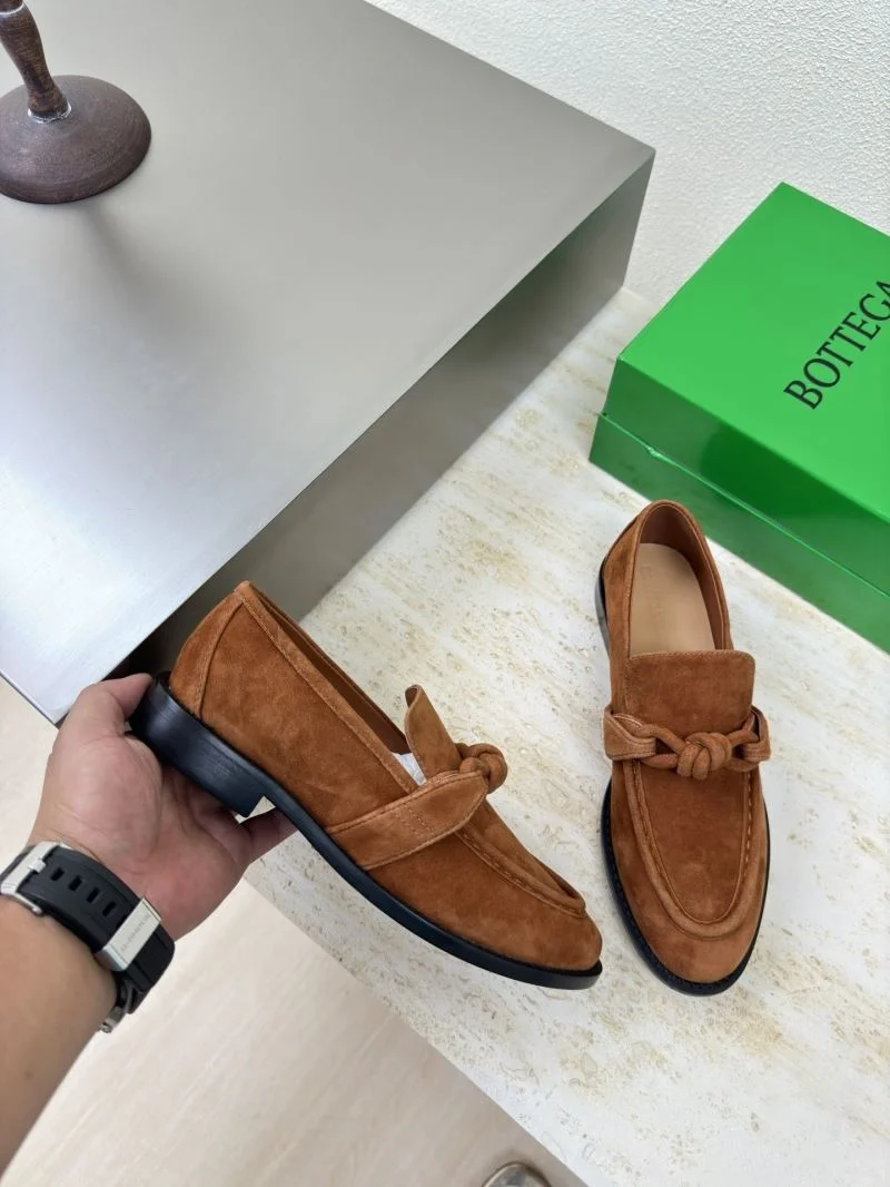 Bottega Veneta Shoes Popular 12876