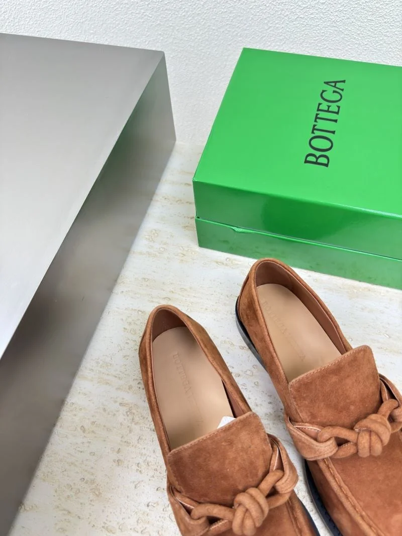 Bottega Veneta Shoes Popular 12876