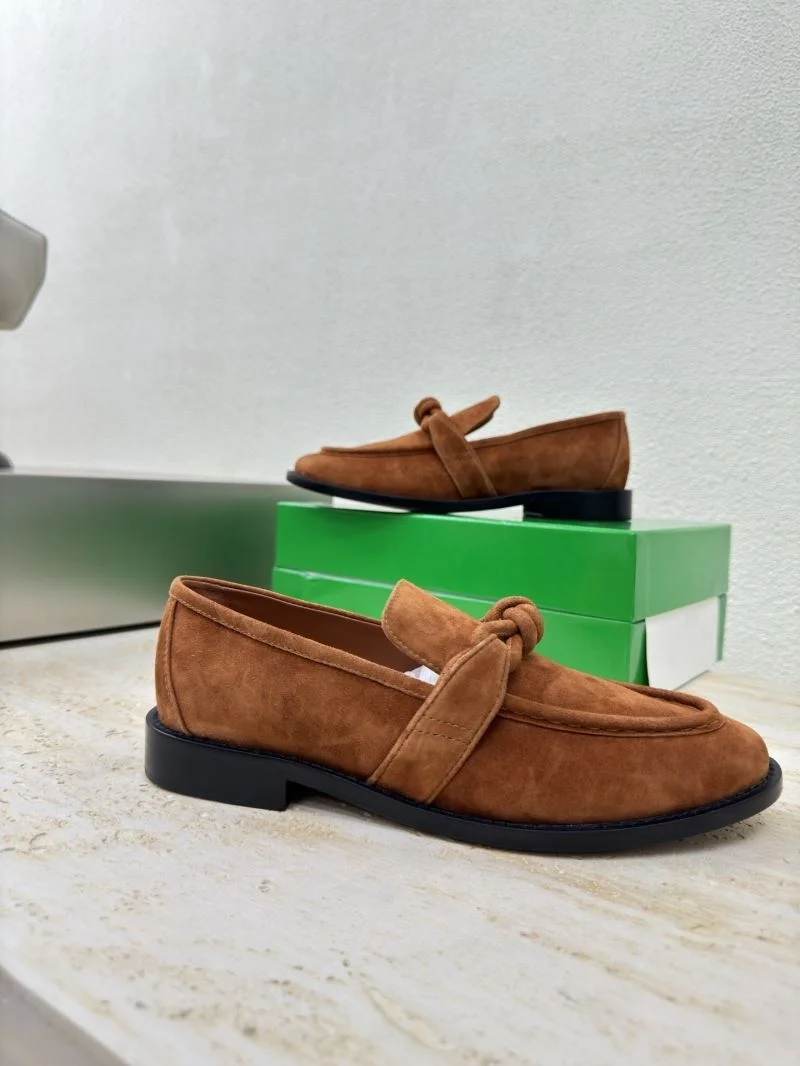Bottega Veneta Shoes Popular 12876