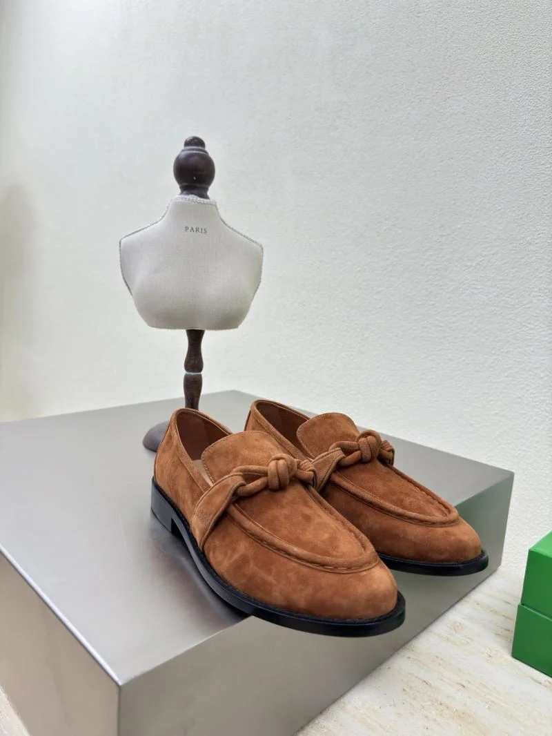 Bottega Veneta Shoes Popular 12876