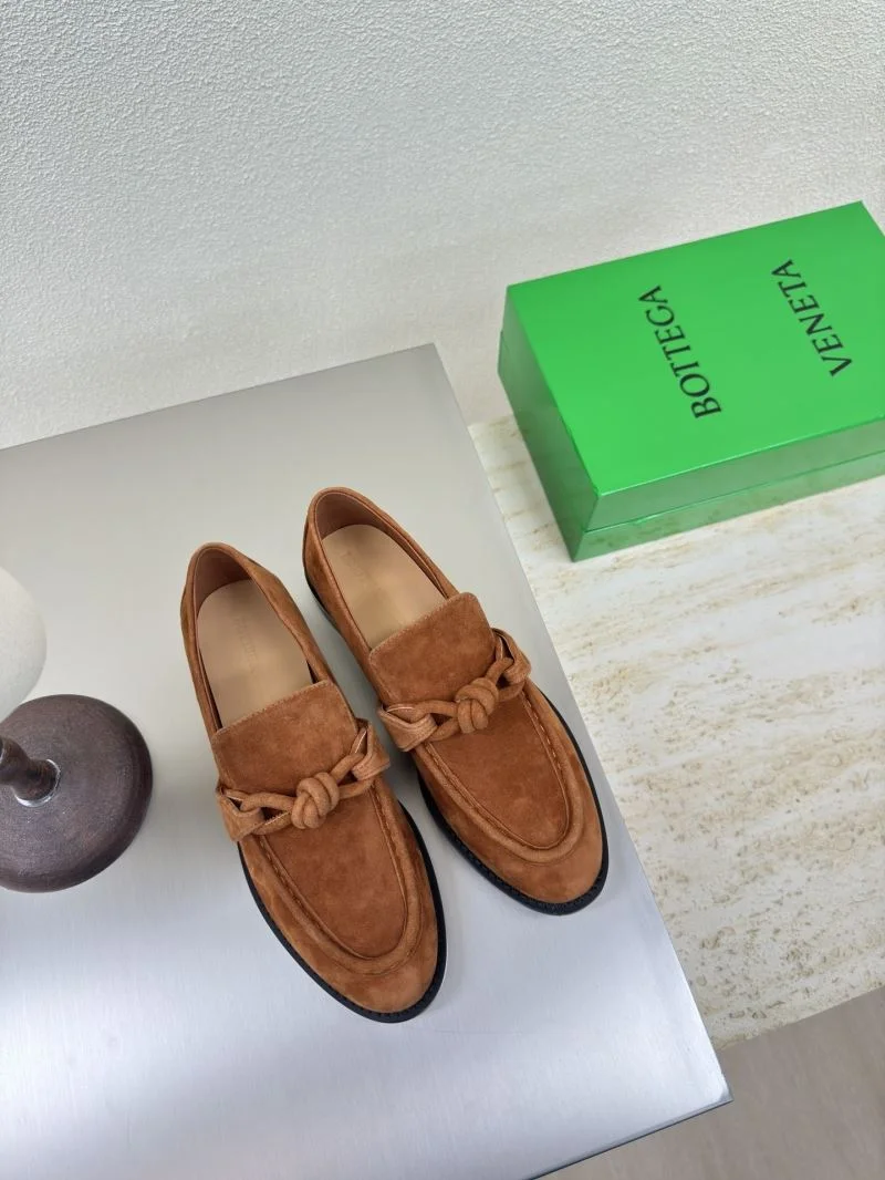 Bottega Veneta Shoes Popular 12876