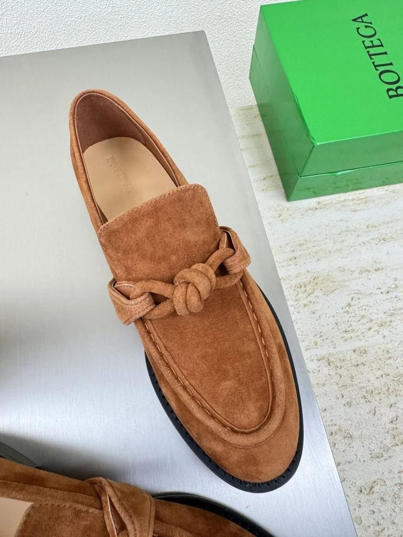 Bottega Veneta Shoes Popular 12876