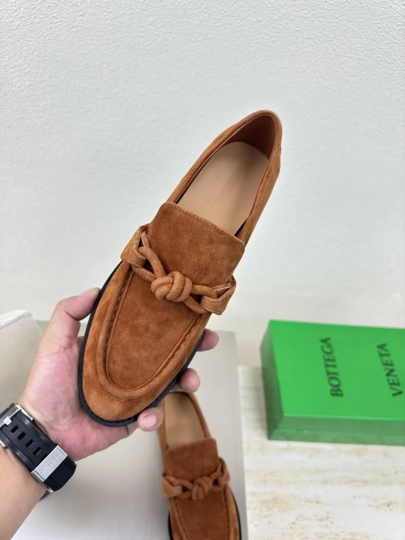 Bottega Veneta Shoes Popular 12876