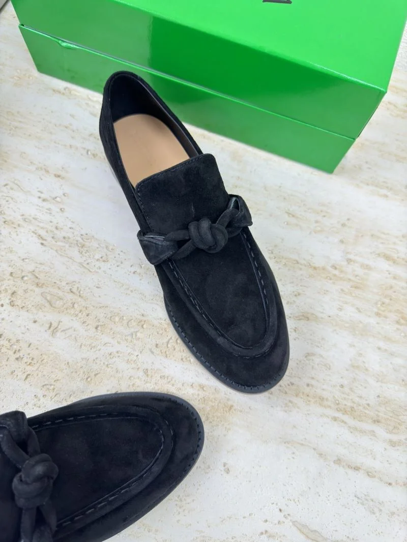 Refined Bottega Veneta Shoes 12881