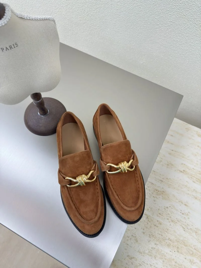 Bottega Veneta Shoes WellDesigned 12890