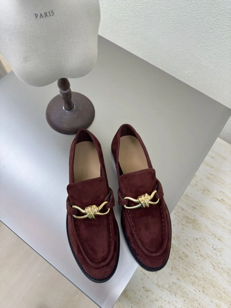 Contemporary Bottega Veneta Shoes 12877