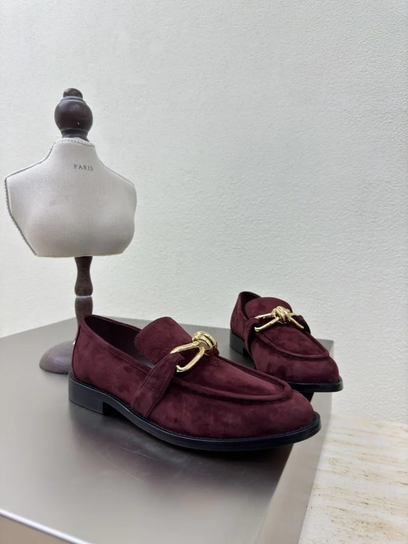 Contemporary Bottega Veneta Shoes 12877