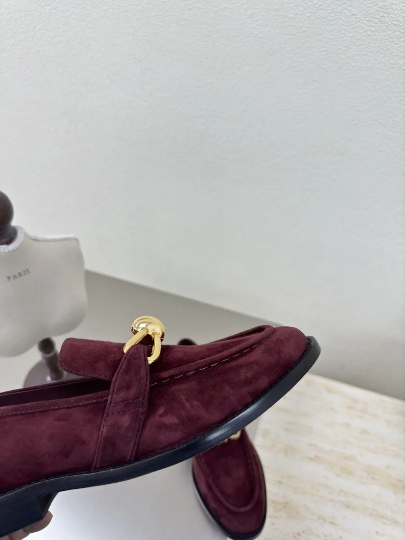 Contemporary Bottega Veneta Shoes 12877