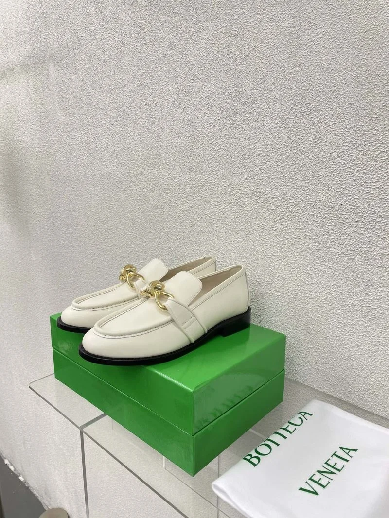 Bottega Veneta Shoes Durable 12902