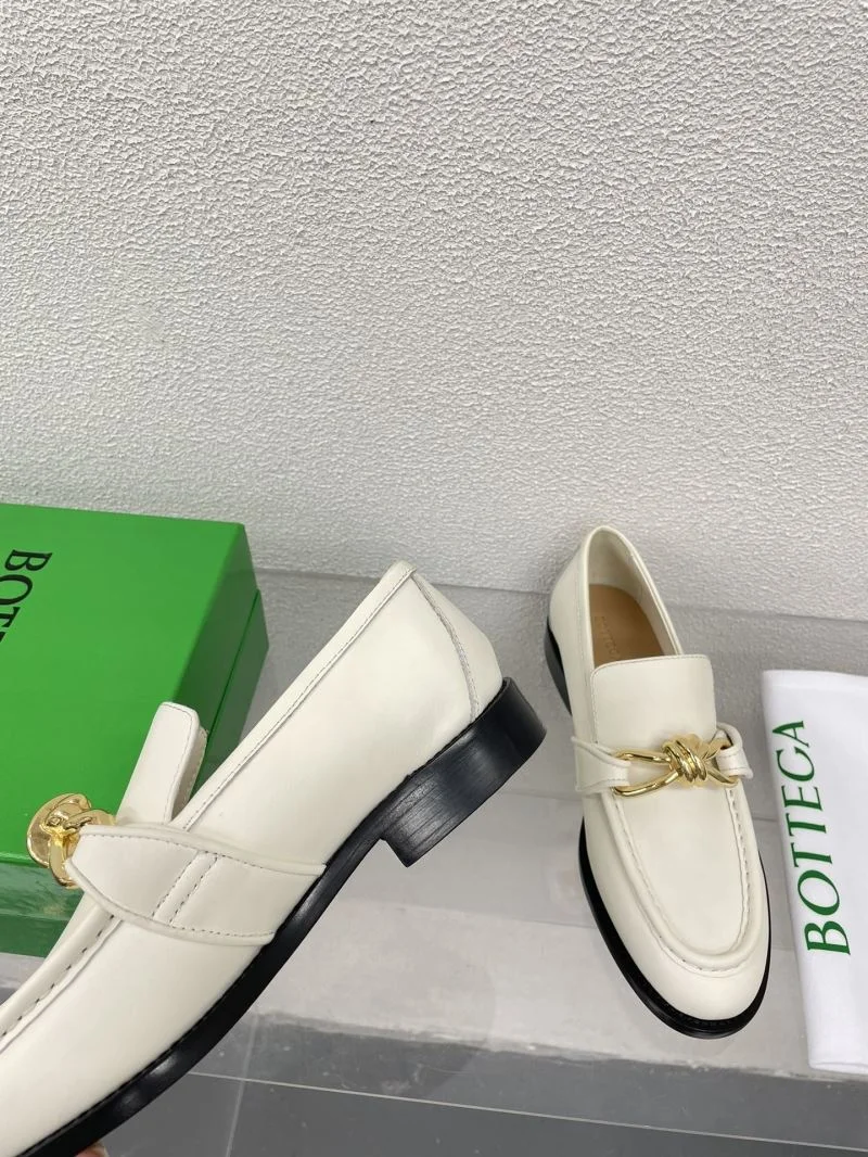 Bottega Veneta Shoes Durable 12902