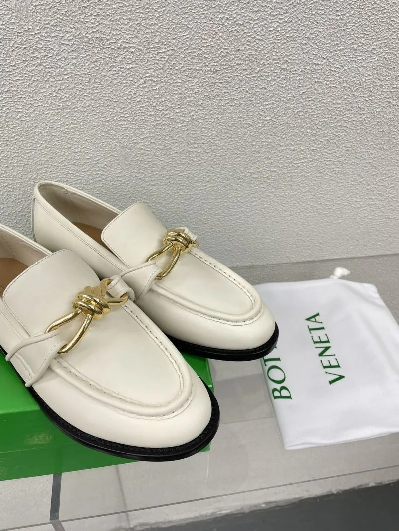 Bottega Veneta Shoes Durable 12902