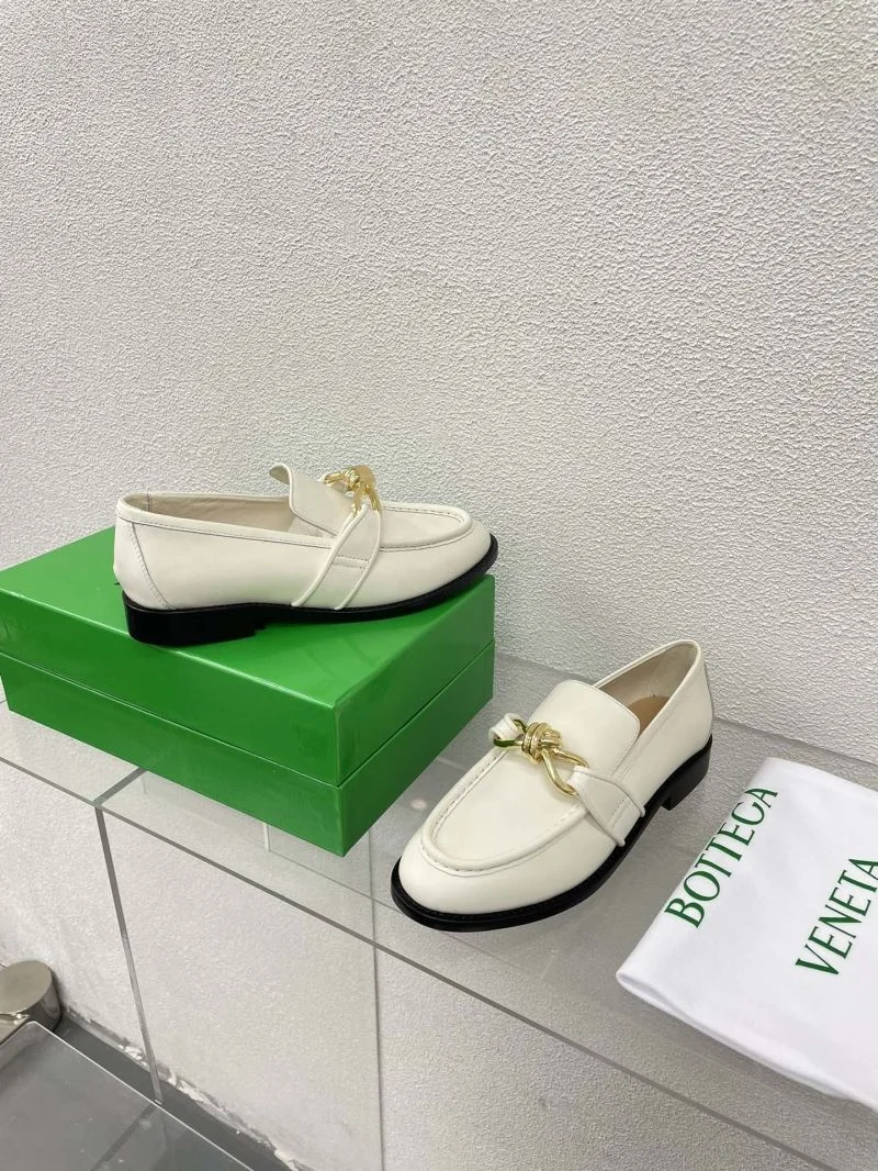 Bottega Veneta Shoes Durable 12902