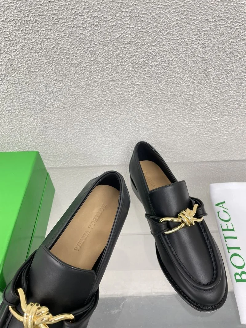 ZipUp Bottega Veneta Shoes 12874