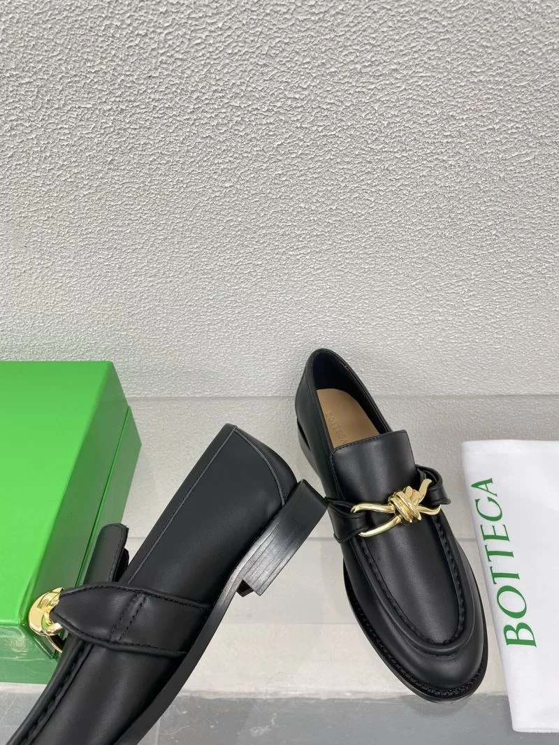 ZipUp Bottega Veneta Shoes 12874